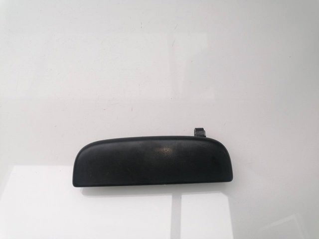 8280281A015PK Suzuki