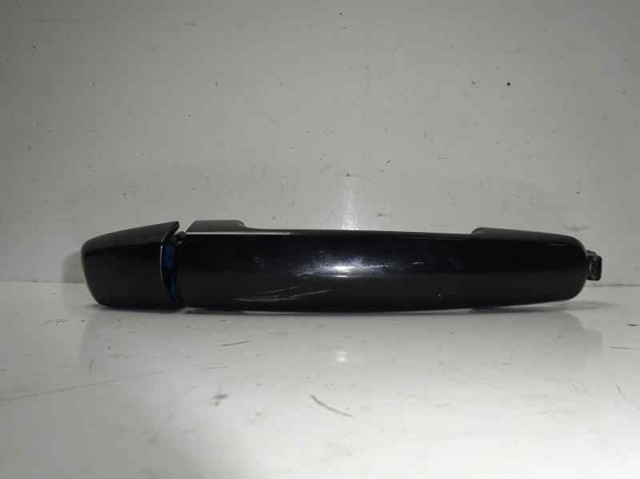 8281163J00 Suzuki
