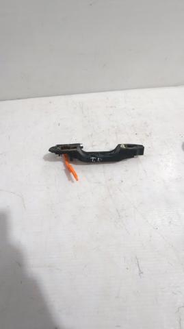 8281163J00 Suzuki