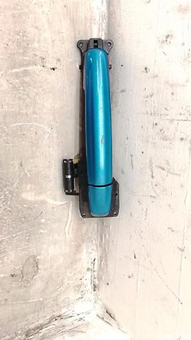 8281163J00000 Suzuki