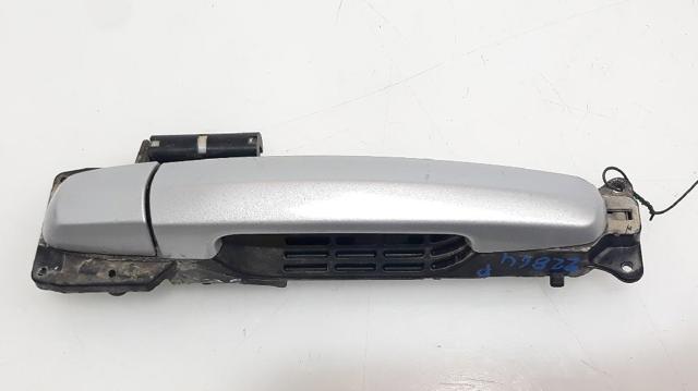 8281263J00Z2S Suzuki