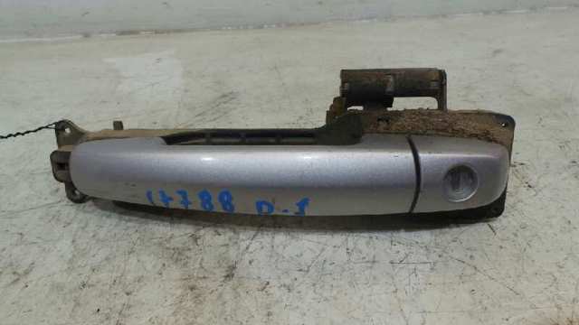 8281263J00Z2S Suzuki