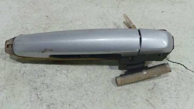 8281263J00Z2S Suzuki