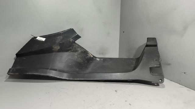 82819482 Volvo
