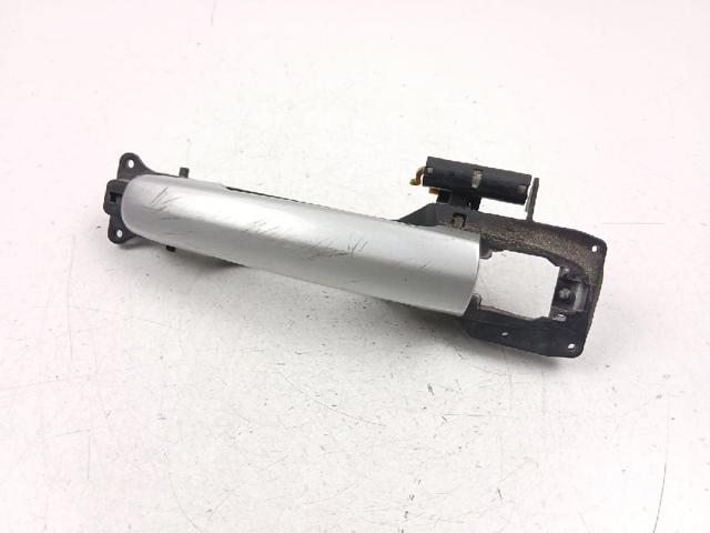 8282163J00 Suzuki