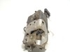 Cerradura de puerta delantera derecha 828405 PEUGEOT
