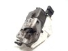 Cerradura delantera derecha 828405 PEUGEOT