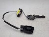 Cerradura delantera derecha 828405 PEUGEOT