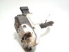 Cerradura delantera derecha 828405 PEUGEOT