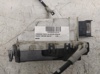 Cerradura de puerta delantera derecha 828405 PEUGEOT