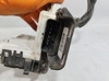 Cerradura delantera derecha 828405 PEUGEOT