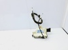 Cerradura de puerta delantera derecha 828405 PEUGEOT