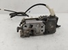 Cerradura de puerta delantera derecha 828405 PEUGEOT