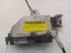 Cerradura delantera derecha 828405 PEUGEOT