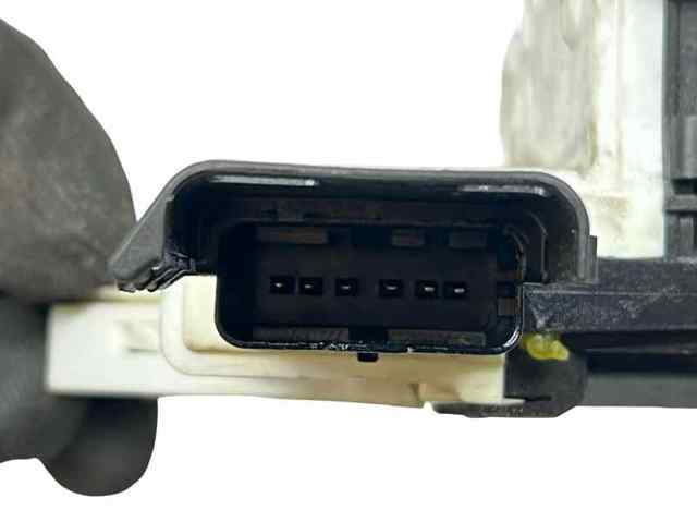 Cerradura Citroen Berlingo  desde 56,63 €