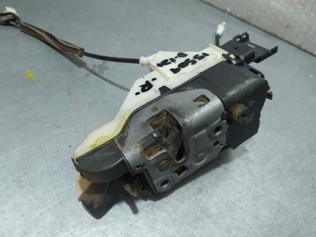 PEUGEOT 828406 Cerradura comprar Barcelona