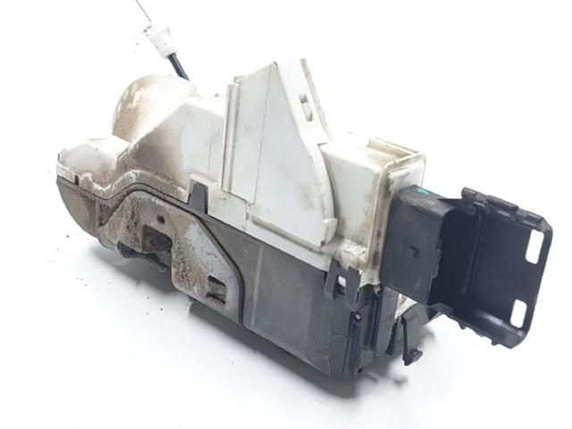 PEUGEOT 828406 Cerradura  en stock Salamanca
