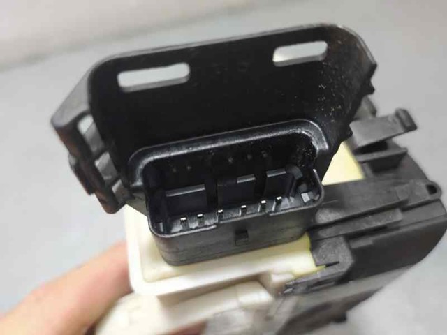 828406 Cerradura comprar Almería