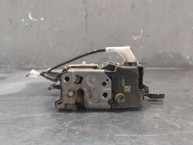 828406 Cerradura  en stock Sabadell