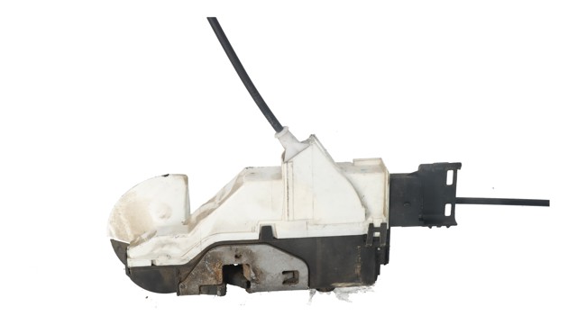 Cerradura Citroen Berlingo  desde 58,08 €