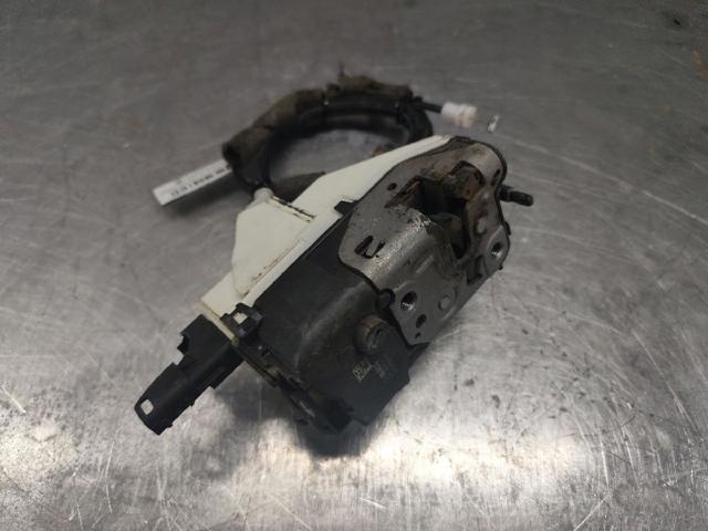 PEUGEOT 828406 Cerradura  en stock Terrassa