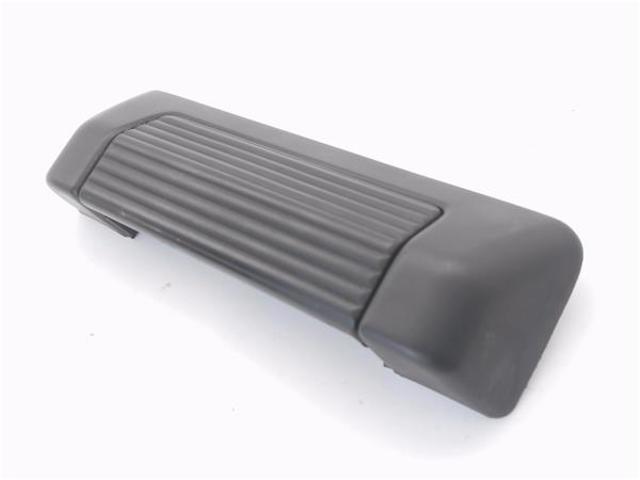 SUZUKI 8285060A01 Manija exterior de tapa de maletero  comprar en Albacete