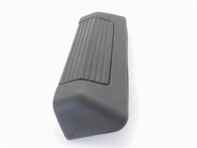 8285060A01 Manija exterior de tapa de maletero  disponible Utrera