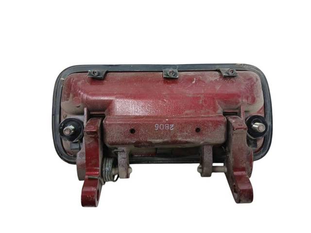 8285060A01 SUZUKI Manija exterior de tapa de maletero  comprar en Lleida