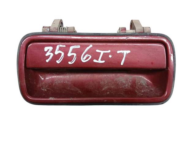 8285060A01 SUZUKI Manija exterior de tapa de maletero  disponible Alicante