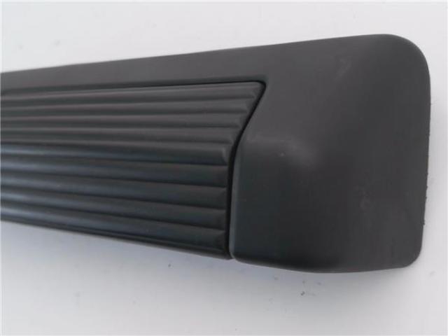 8285060A01 Tirador de puerta de maletero exterior comprar Sevilla