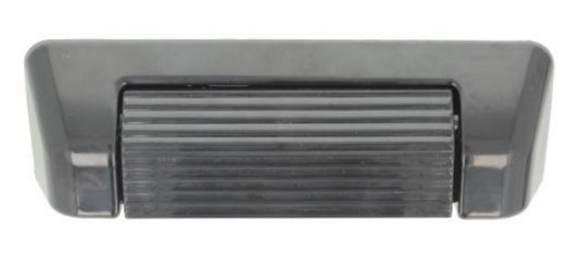 8285060A01 Suzuki