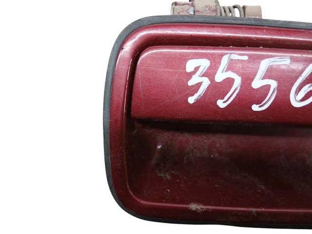 8285060A01 Tirador de puerta de maletero exterior comprar Almería