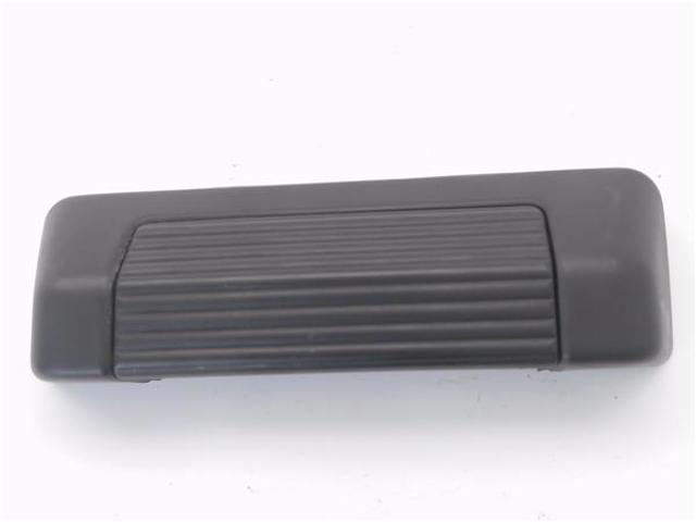 8285060A01 Tirador de puerta de maletero exterior  en stock Sabadell