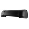 Manecilla de puerta de maletero exterior 8285065D125PK SUZUKI