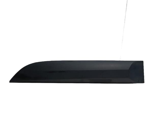 828770001R Renault (RVI)