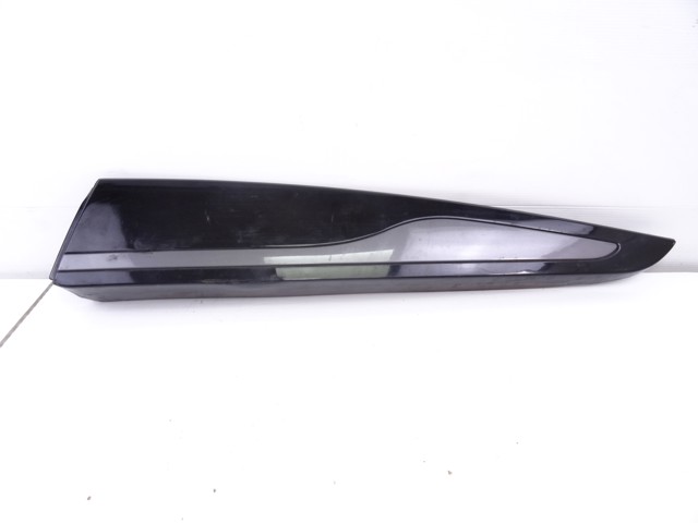 828772096R Renault (RVI)