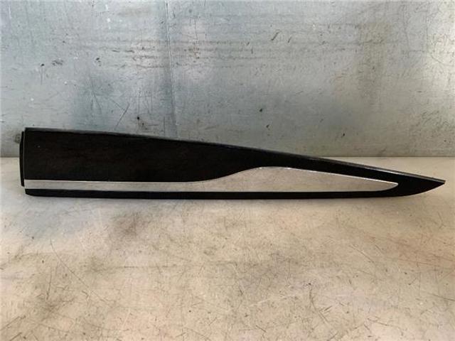 828772096R Renault (RVI)