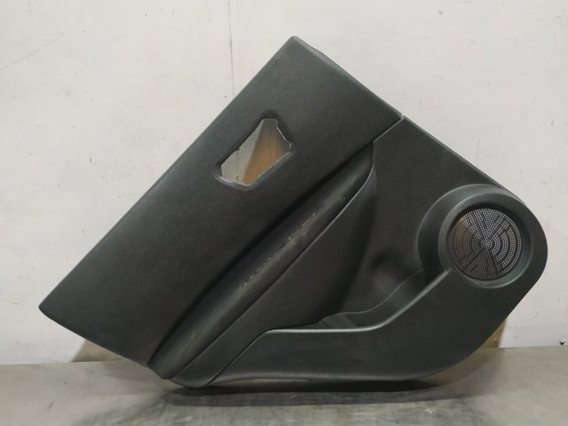 82911JD900 Nissan/Infiniti