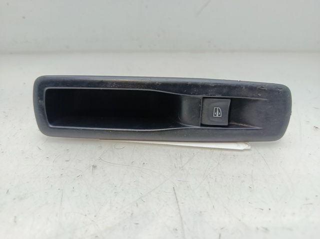 829500004R Renault (RVI)