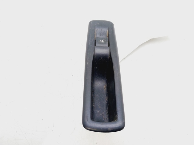 829500004R Renault (RVI)