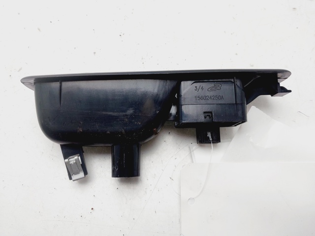 829500004R Botón de encendido del motor del elevalunas trasero derecho comprar Almería