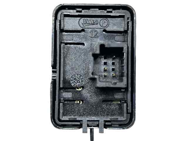 829500004R Renault (RVI)