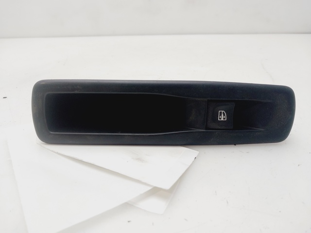 829500004R Renault (RVI)
