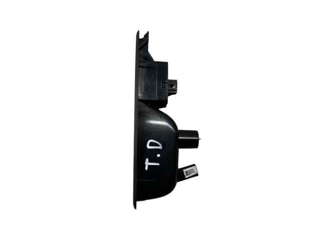 829500004R Renault (RVI)