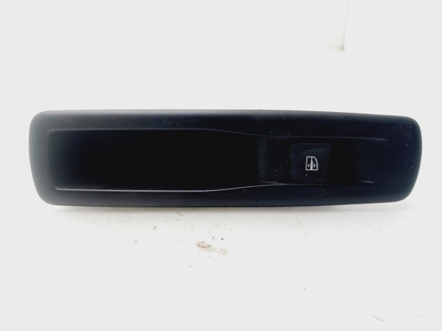 829500004R Renault (RVI)