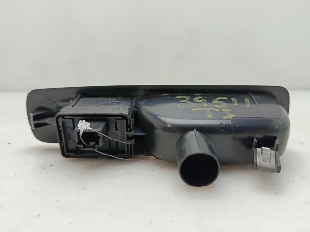 829500004R Botón de encendido del motor del elevalunas trasero derecho comprar Sevilla
