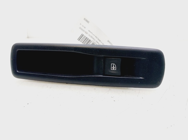 829500004R Renault (RVI)