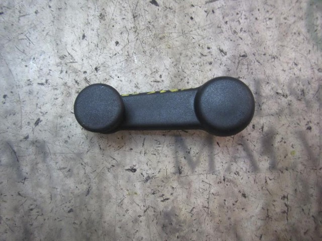 8296083E00S1S Suzuki