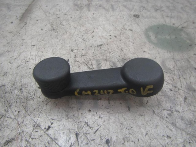 8296083E00S1S Suzuki