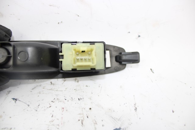 829614619R RENAULT comprar Alcalá